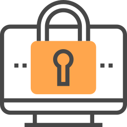 Security