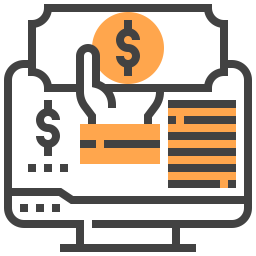 Payment Gateway