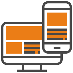 Responsive