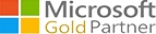 Node