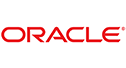 scala