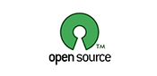 JSON